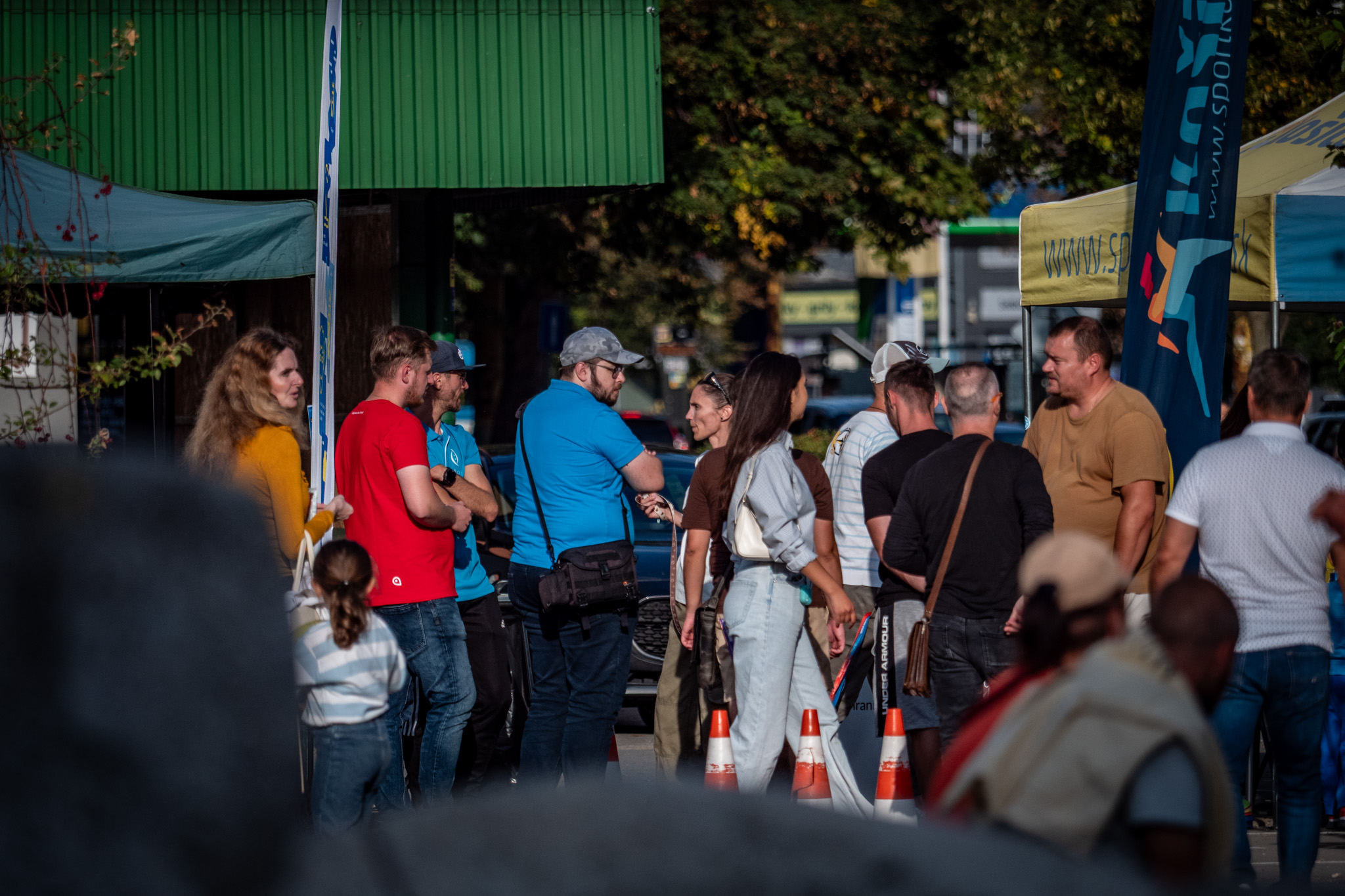 bezpečnost a cyklo olovrant-14